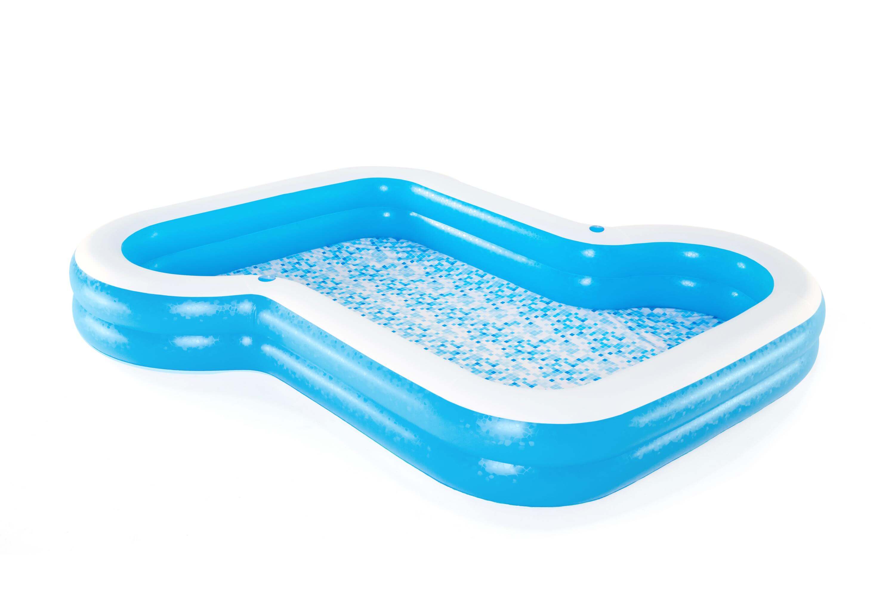Bestway Sunsational Pool